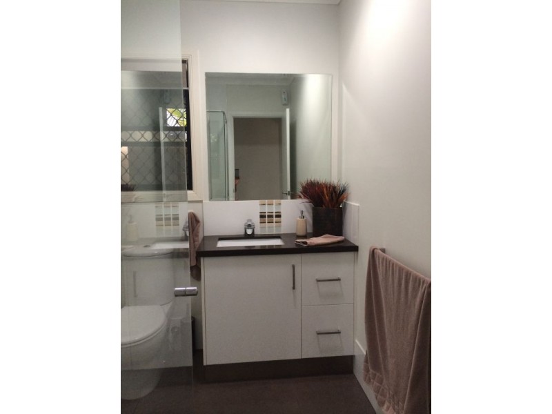 17 Sandleigh Crescent, Sippy Downs QLD 4556