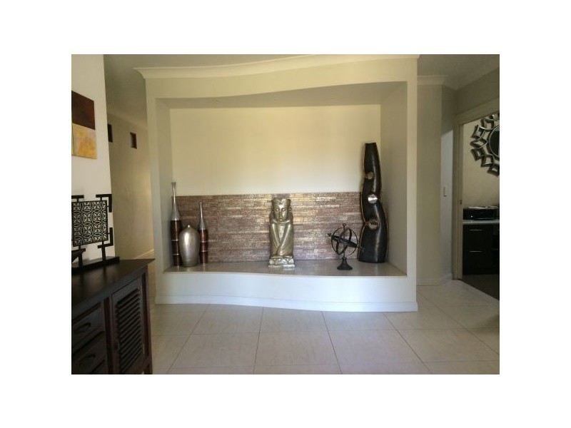 17 Sandleigh Crescent, Sippy Downs QLD 4556