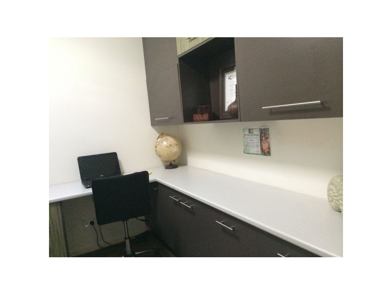 17 Sandleigh Crescent, Sippy Downs QLD 4556