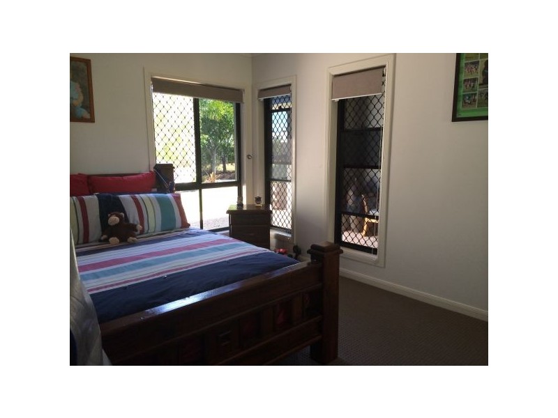 17 Sandleigh Crescent, Sippy Downs QLD 4556