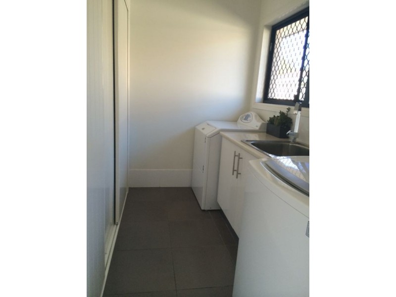 17 Sandleigh Crescent, Sippy Downs QLD 4556