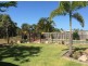17 Sandleigh Crescent, Sippy Downs QLD 4556