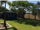 17 Sandleigh Crescent, Sippy Downs QLD 4556