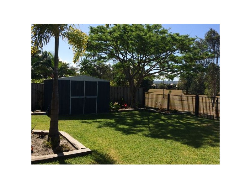 17 Sandleigh Crescent, Sippy Downs QLD 4556