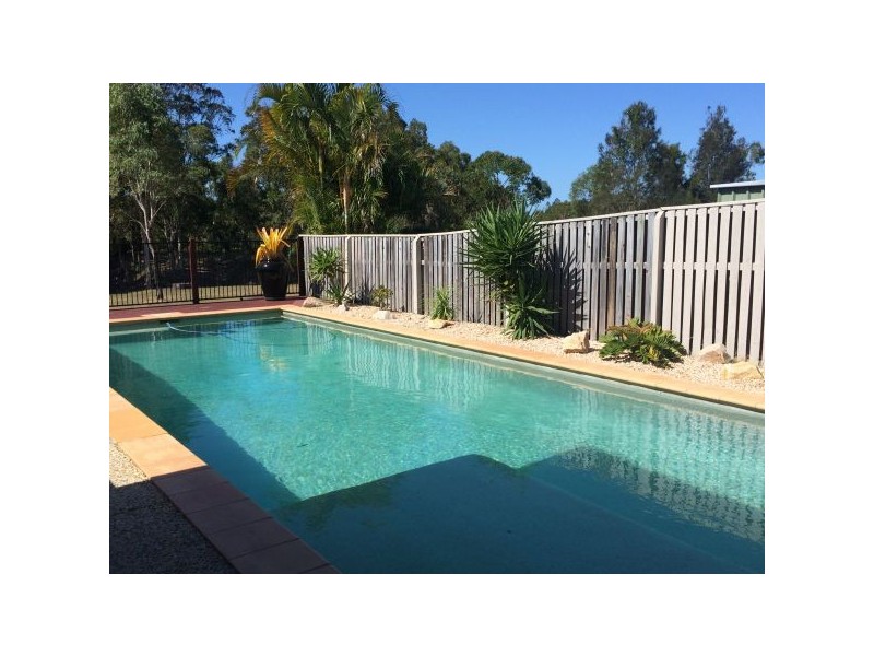 17 Sandleigh Crescent, Sippy Downs QLD 4556