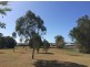 17 Sandleigh Crescent, Sippy Downs QLD 4556