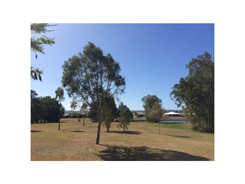 17 Sandleigh Crescent, Sippy Downs QLD 4556