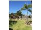 17 Sandleigh Crescent, Sippy Downs QLD 4556