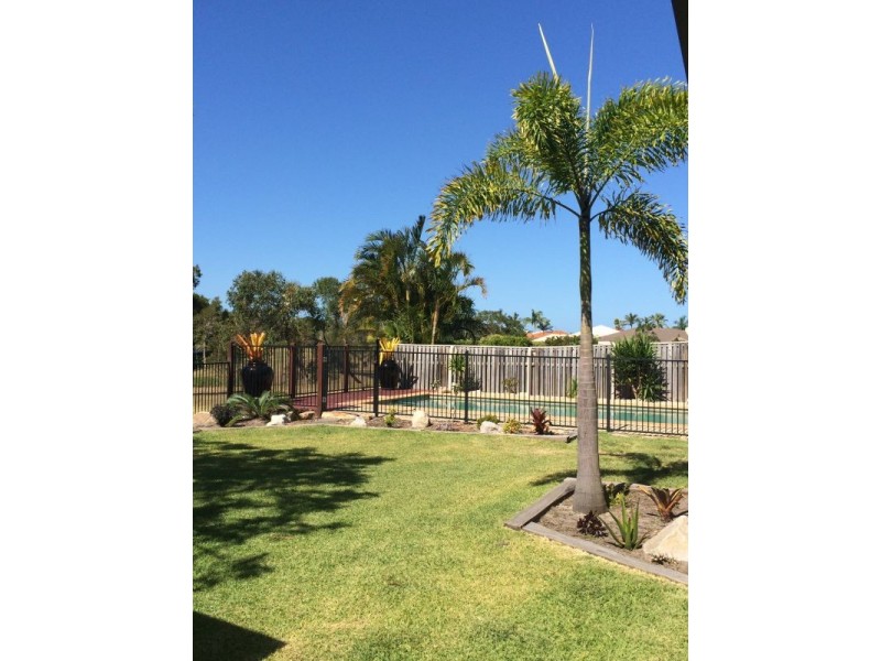 17 Sandleigh Crescent, Sippy Downs QLD 4556