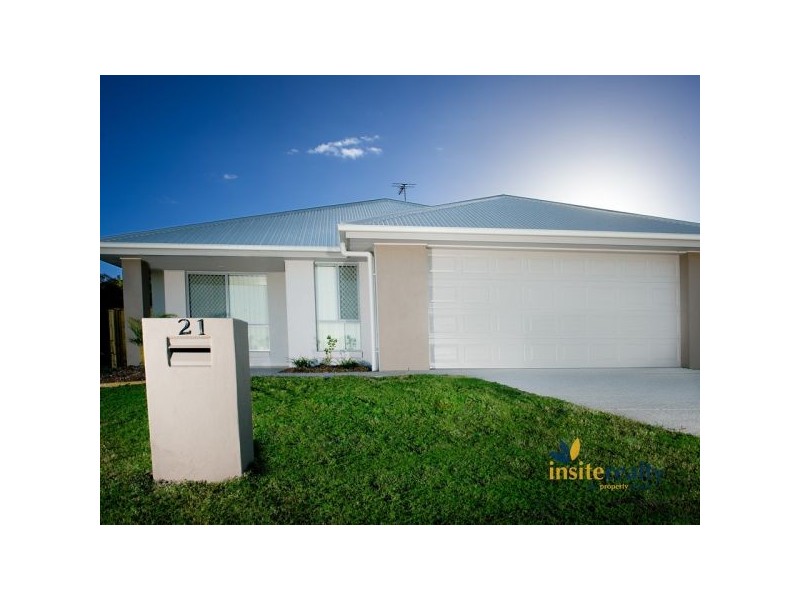 40 Trinity Parade, Blacks Beach QLD 4740