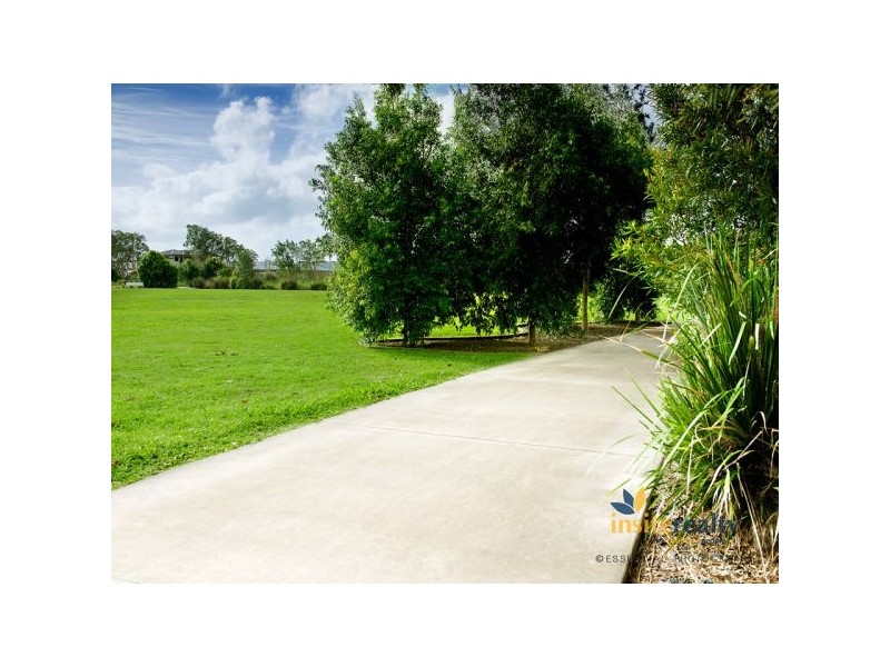 40 Trinity Parade, Blacks Beach QLD 4740