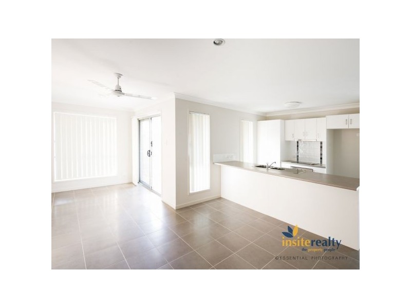 40 Trinity Parade, Blacks Beach QLD 4740