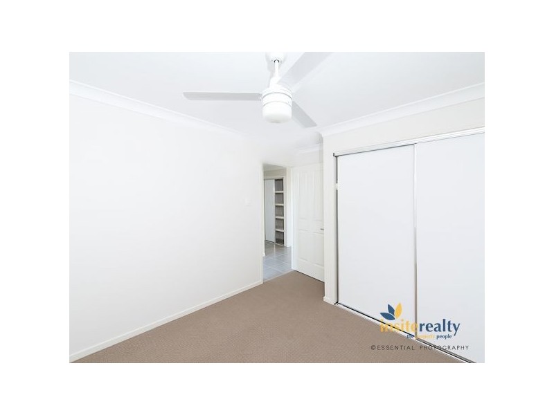 40 Trinity Parade, Blacks Beach QLD 4740