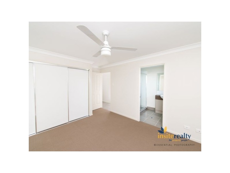 40 Trinity Parade, Blacks Beach QLD 4740