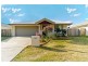 27 Red Cedar Street, Sippy Downs QLD 4556