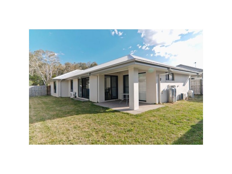 27 Red Cedar Street, Sippy Downs QLD 4556