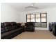 27 Red Cedar Street, Sippy Downs QLD 4556