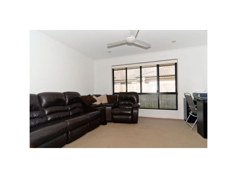 27 Red Cedar Street, Sippy Downs QLD 4556