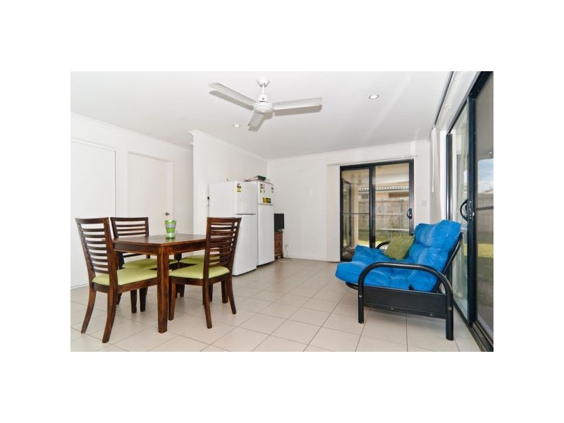 27 Red Cedar Street, Sippy Downs QLD 4556