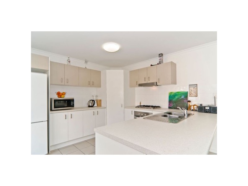 27 Red Cedar Street, Sippy Downs QLD 4556