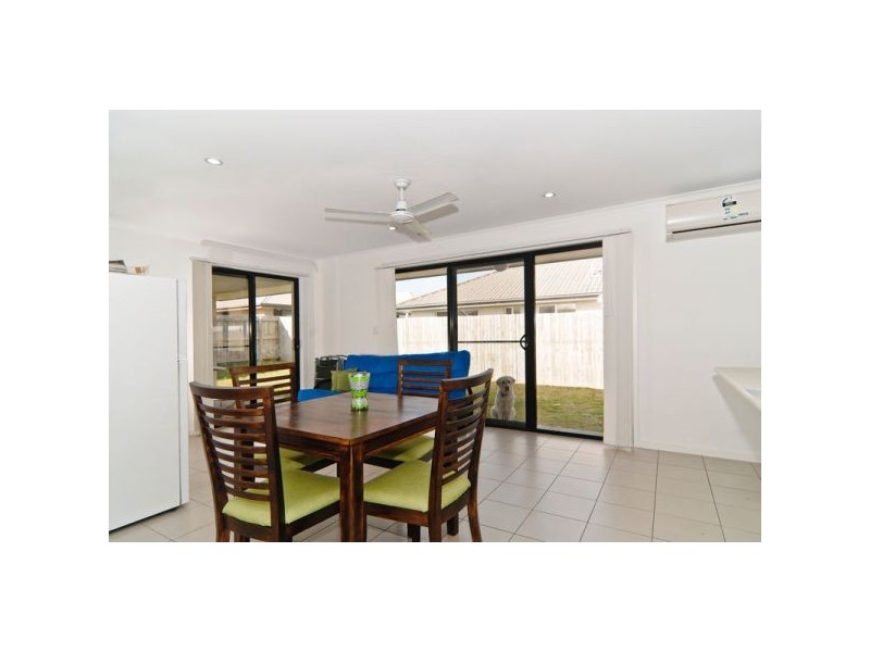 27 Red Cedar Street, Sippy Downs QLD 4556