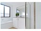 27 Red Cedar Street, Sippy Downs QLD 4556