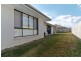 27 Red Cedar Street, Sippy Downs QLD 4556