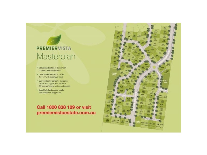 Rural View QLD 4740