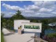 Woombye QLD 4559