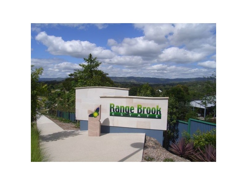 Woombye QLD 4559