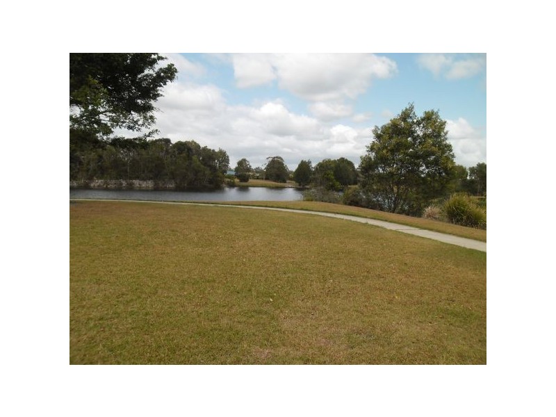 94 Albany Street, Sippy Downs QLD 4556