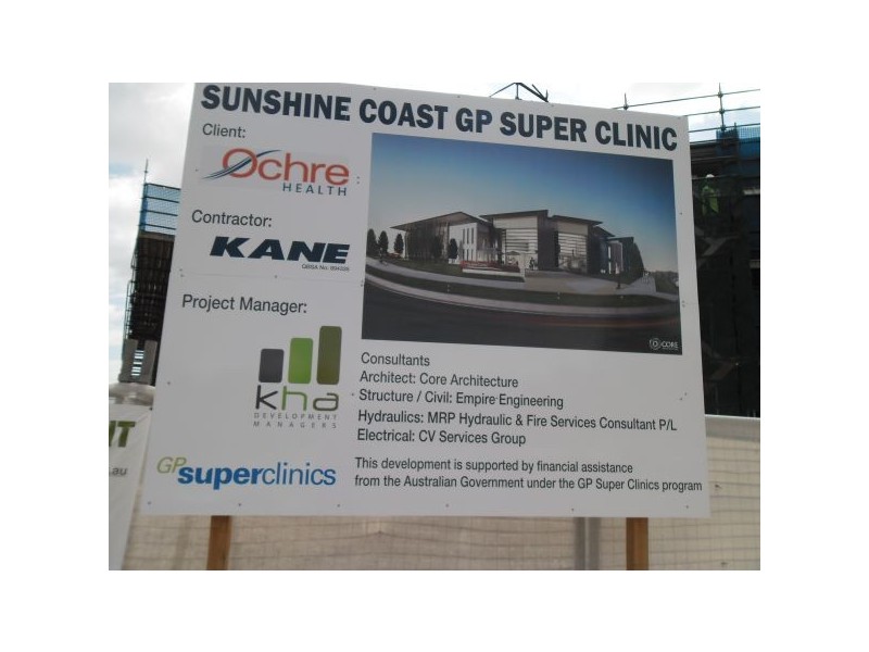 94 Albany Street, Sippy Downs QLD 4556