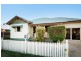 1/3 Milne Lane, West Mackay QLD 4740