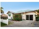 1/3 Milne Lane, West Mackay QLD 4740
