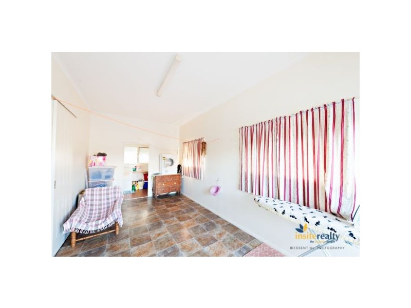 1/3 Milne Lane, West Mackay QLD 4740