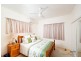 1/3 Milne Lane, West Mackay QLD 4740