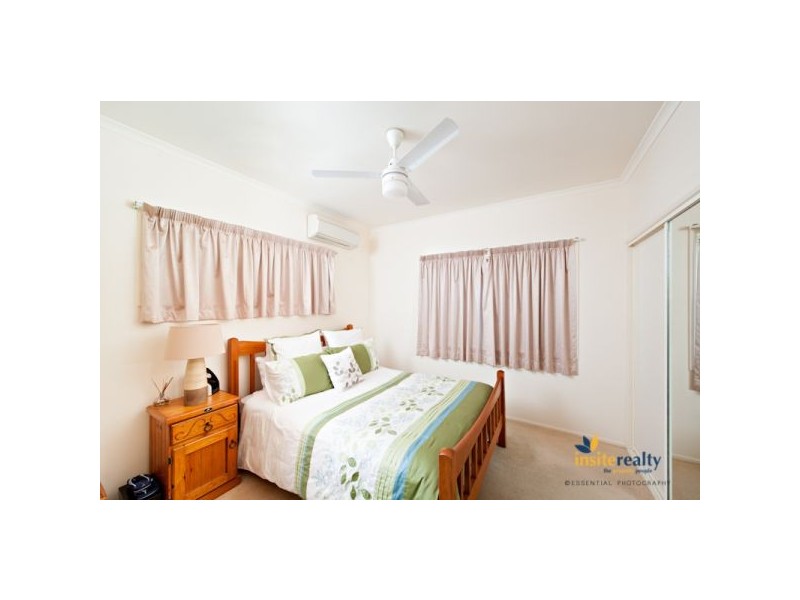 1/3 Milne Lane, West Mackay QLD 4740