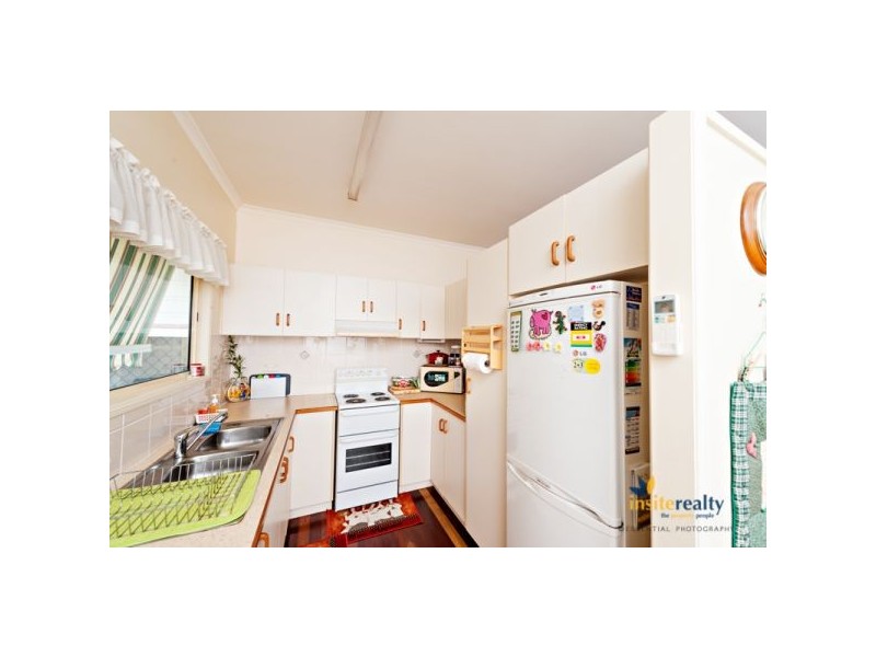 1/3 Milne Lane, West Mackay QLD 4740