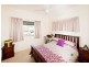 1/3 Milne Lane, West Mackay QLD 4740
