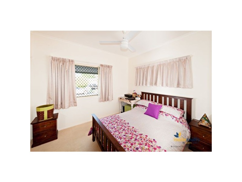 1/3 Milne Lane, West Mackay QLD 4740