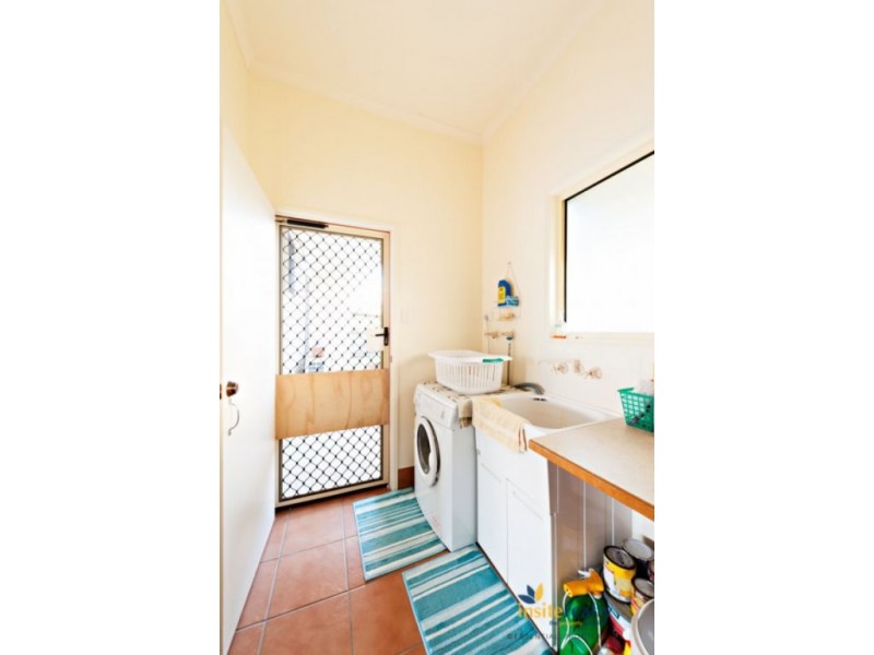 1/3 Milne Lane, West Mackay QLD 4740