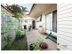 1/3 Milne Lane, West Mackay QLD 4740