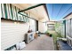 1/3 Milne Lane, West Mackay QLD 4740