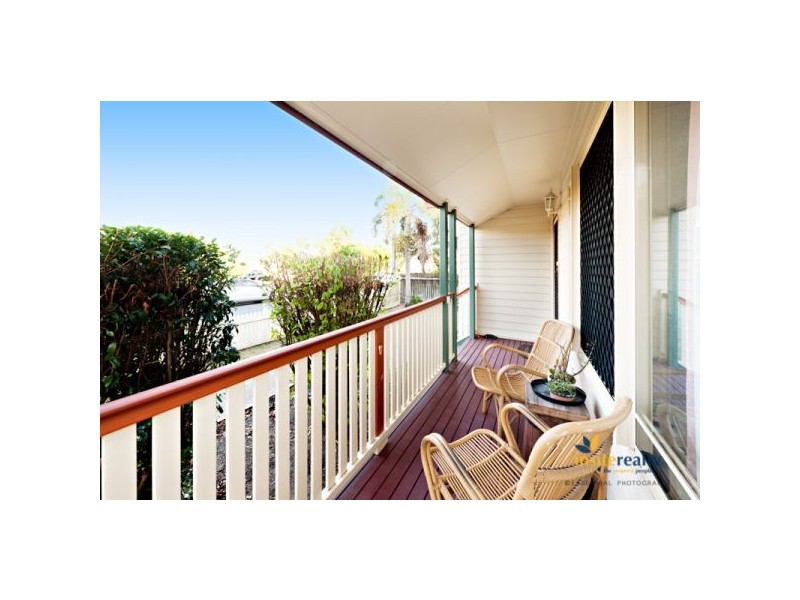 1/3 Milne Lane, West Mackay QLD 4740