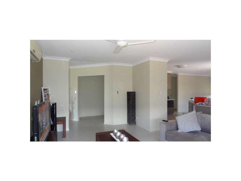 32 Stone Drive, Bucasia QLD 4750