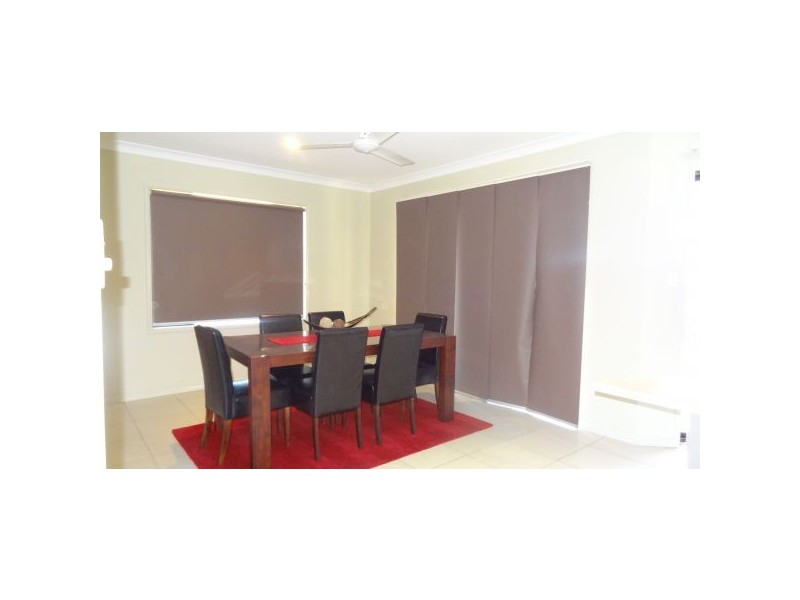 32 Stone Drive, Bucasia QLD 4750