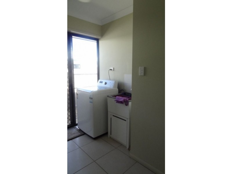 32 Stone Drive, Bucasia QLD 4750