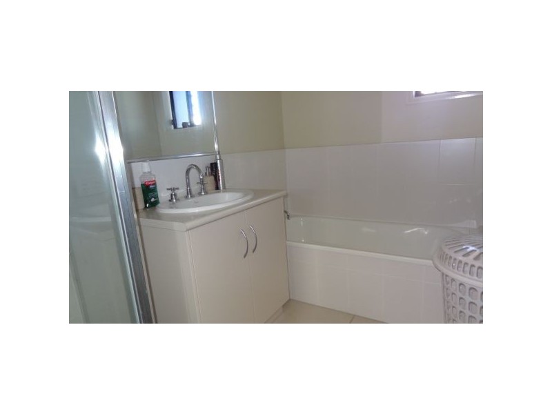 32 Stone Drive, Bucasia QLD 4750