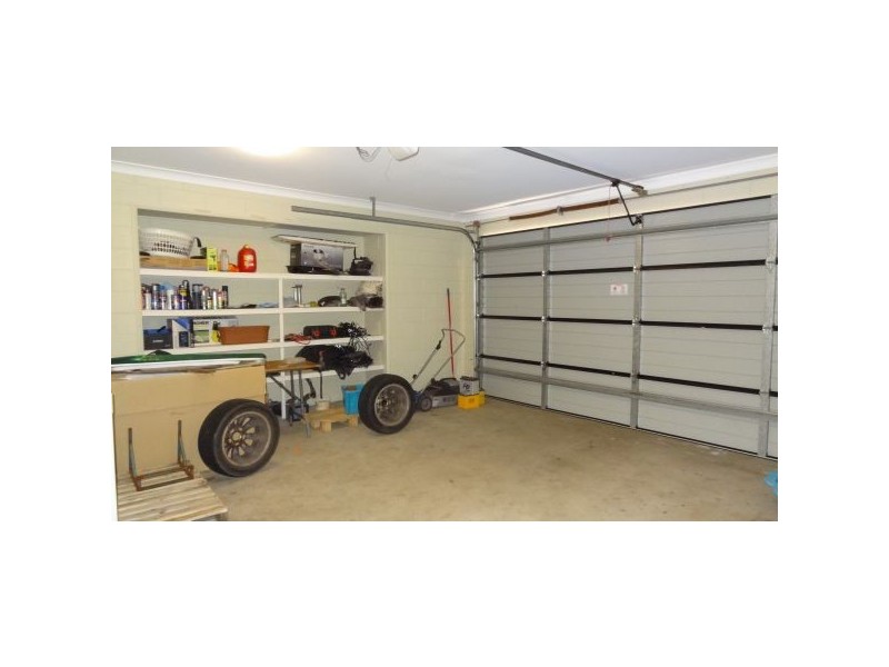 32 Stone Drive, Bucasia QLD 4750