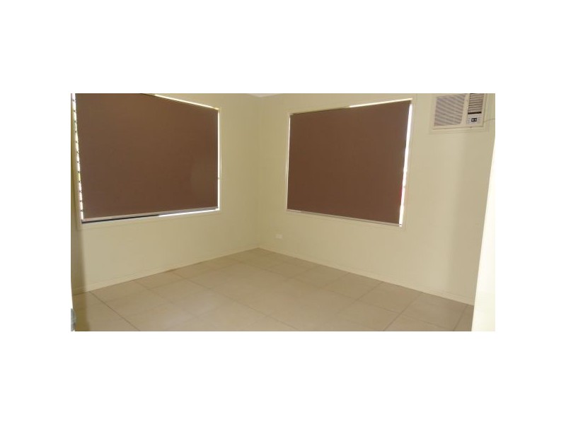 32 Stone Drive, Bucasia QLD 4750